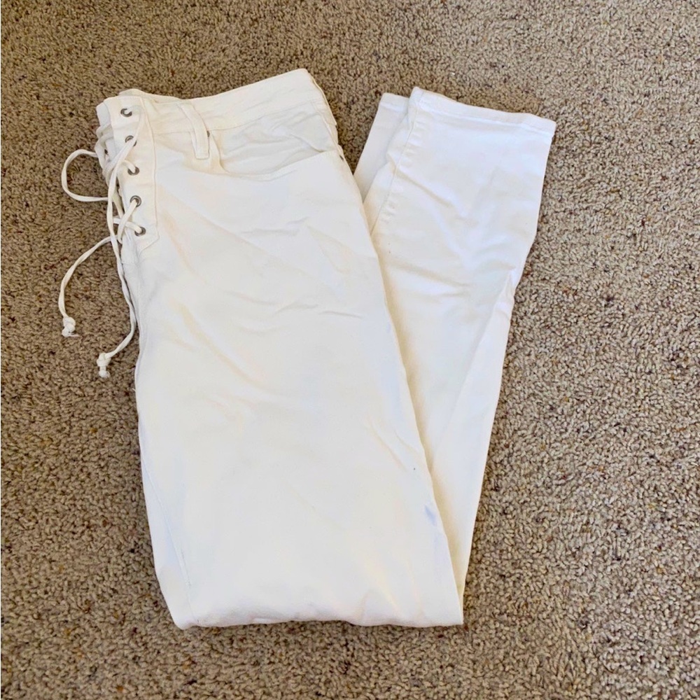Pacsun Jeans!
